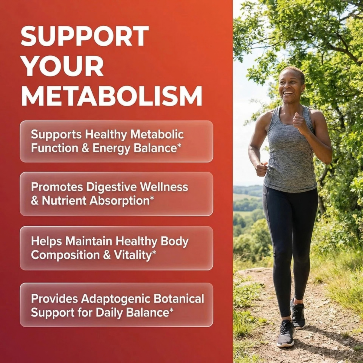 Berberina Suplemento Alimenticio Metabolismo 90 Capsulas Sin Sabor
